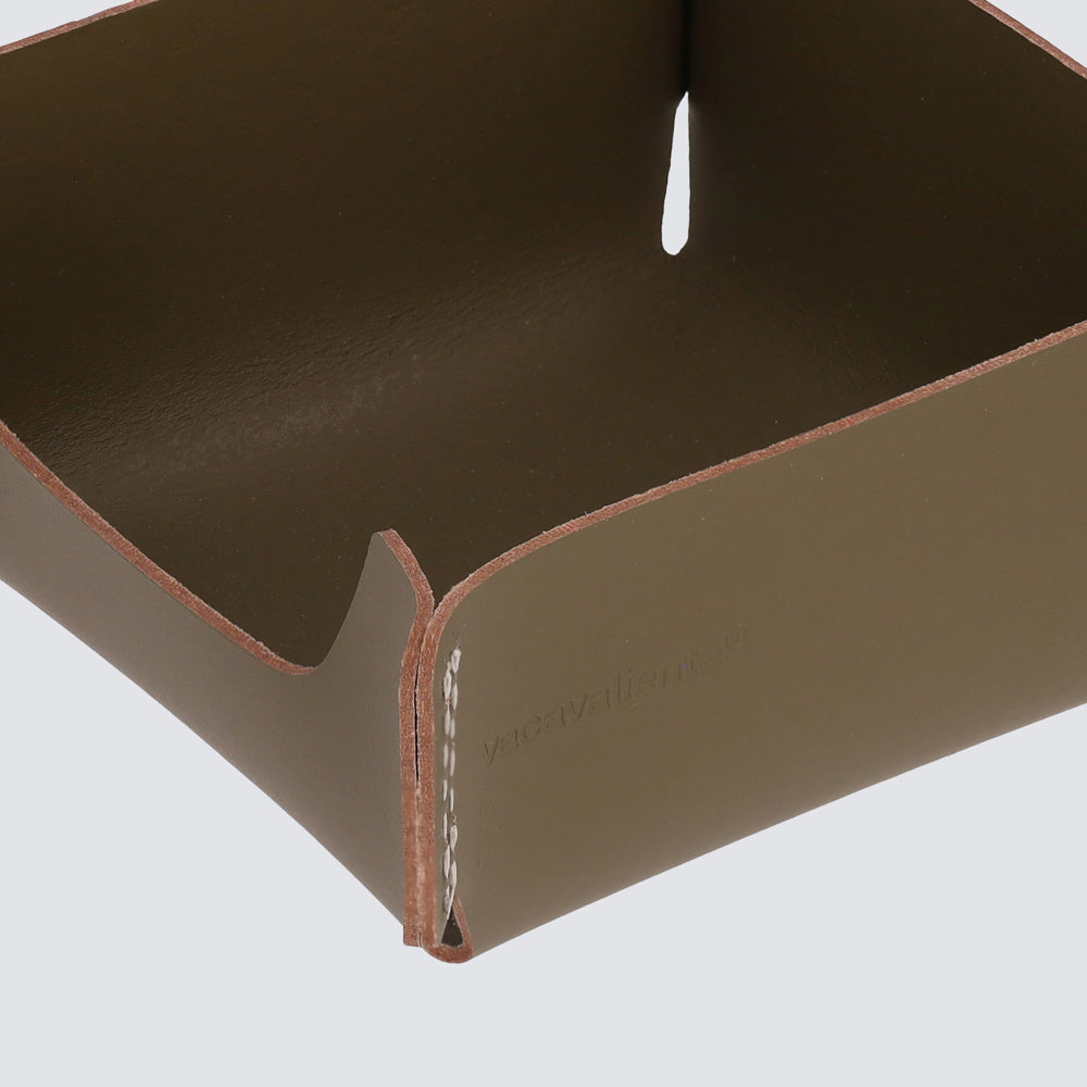 Note Holder