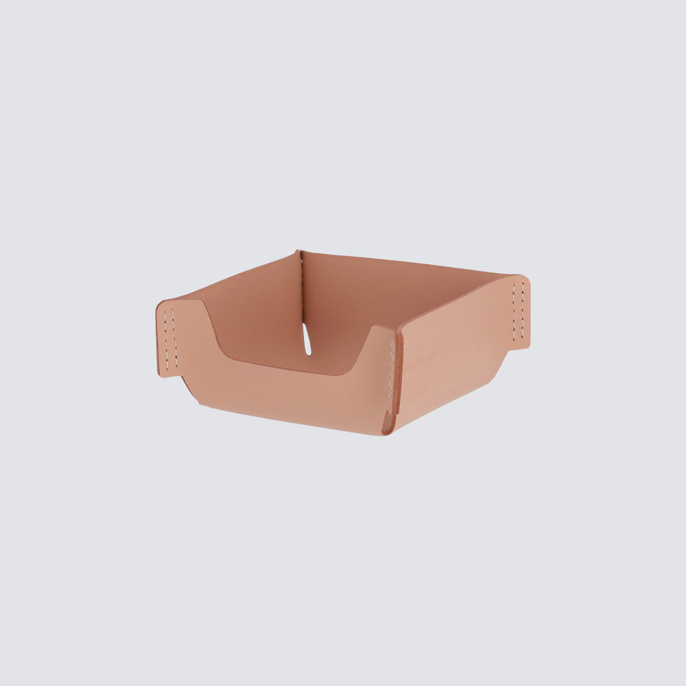 Note Holder