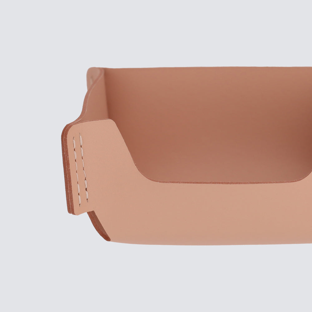 Note Holder