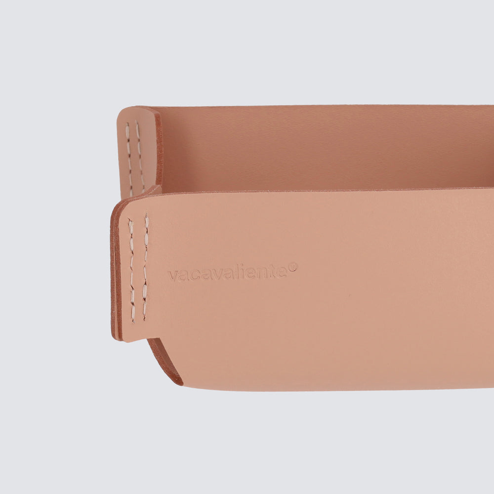Note Holder