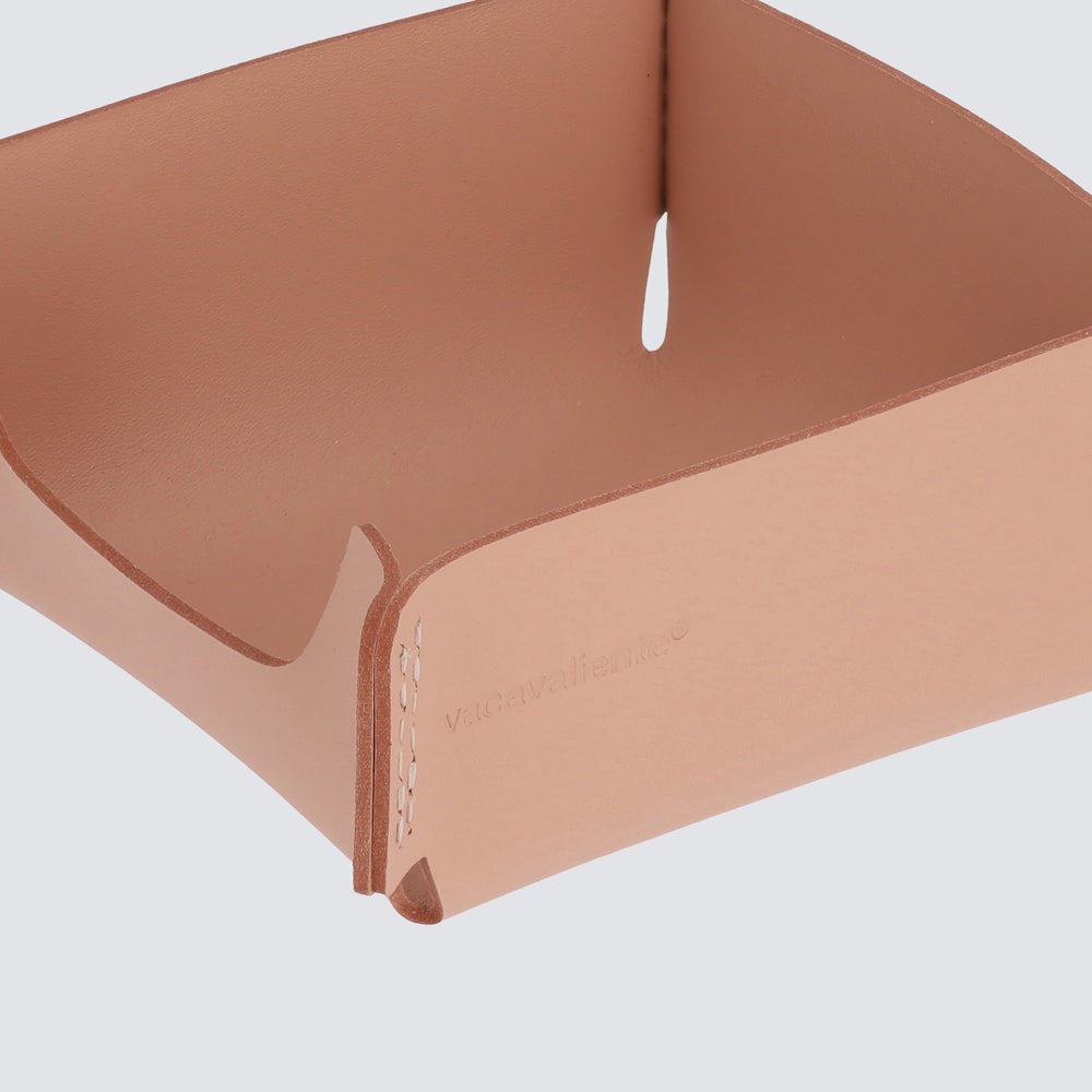 Note Holder