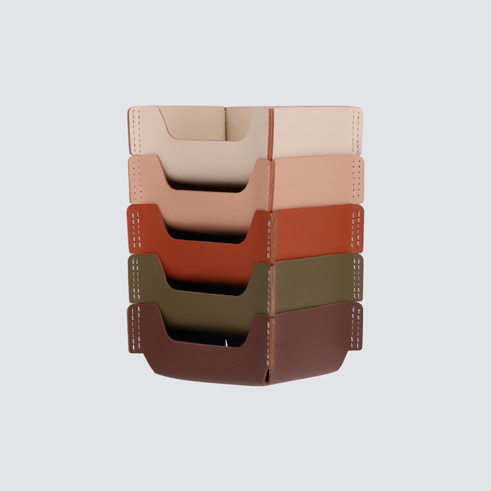 Note Holder