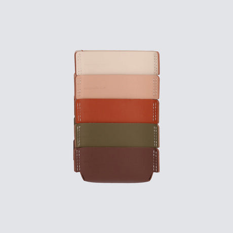 Note Holder