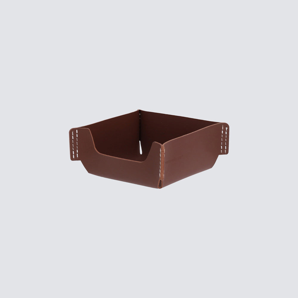Note Holder