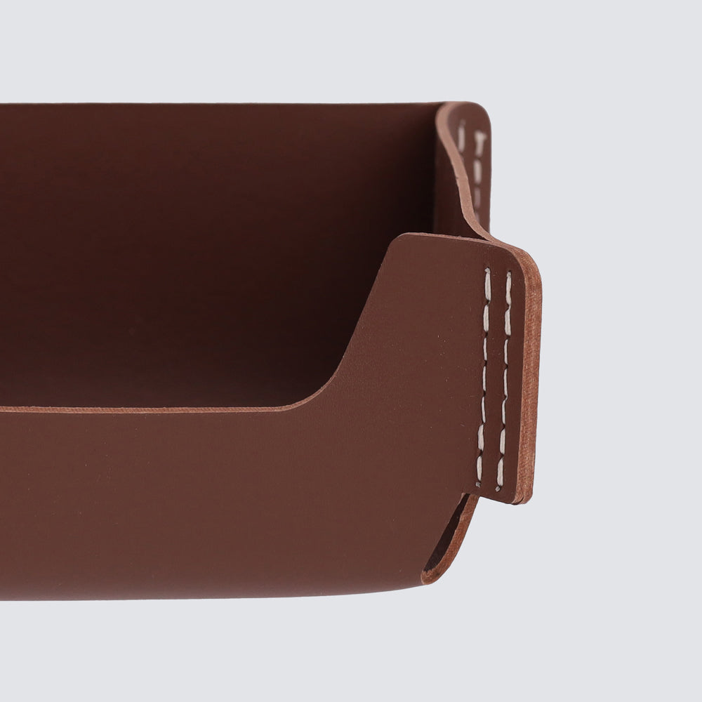 Note Holder