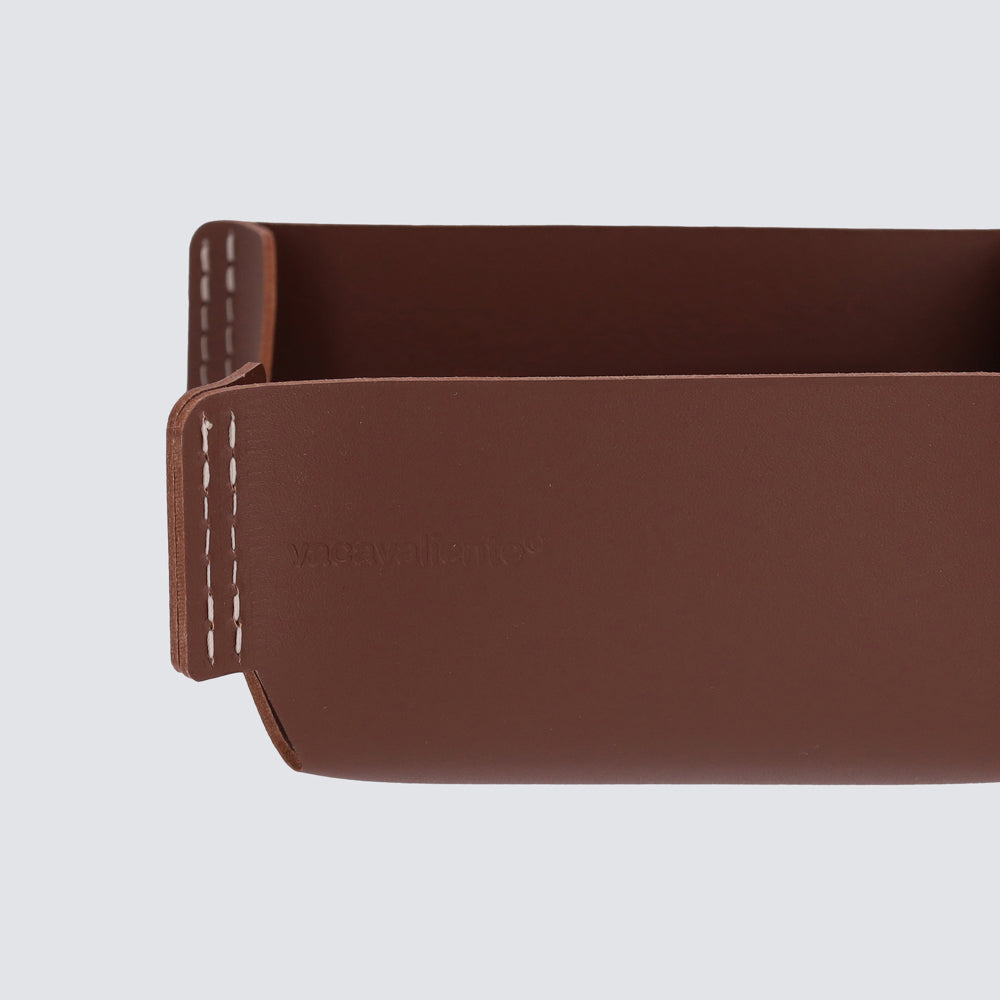Note Holder