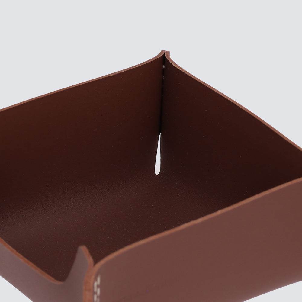 Note Holder
