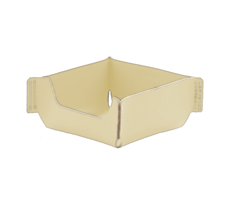 Porta notas apilable