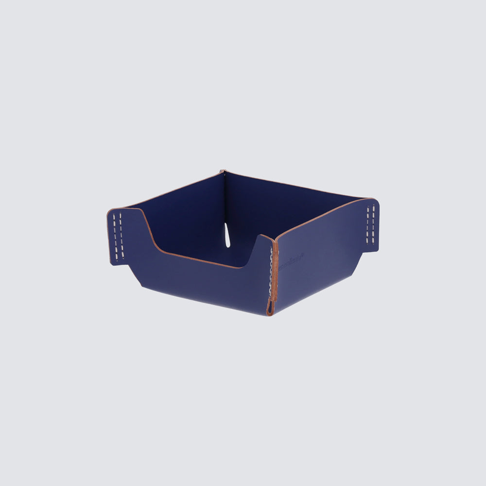 Note Holder