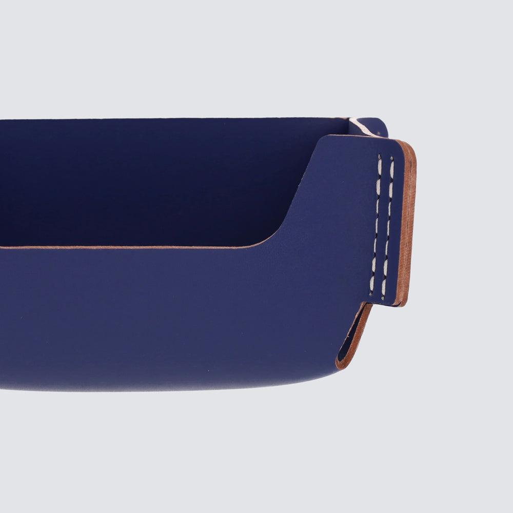 Note Holder