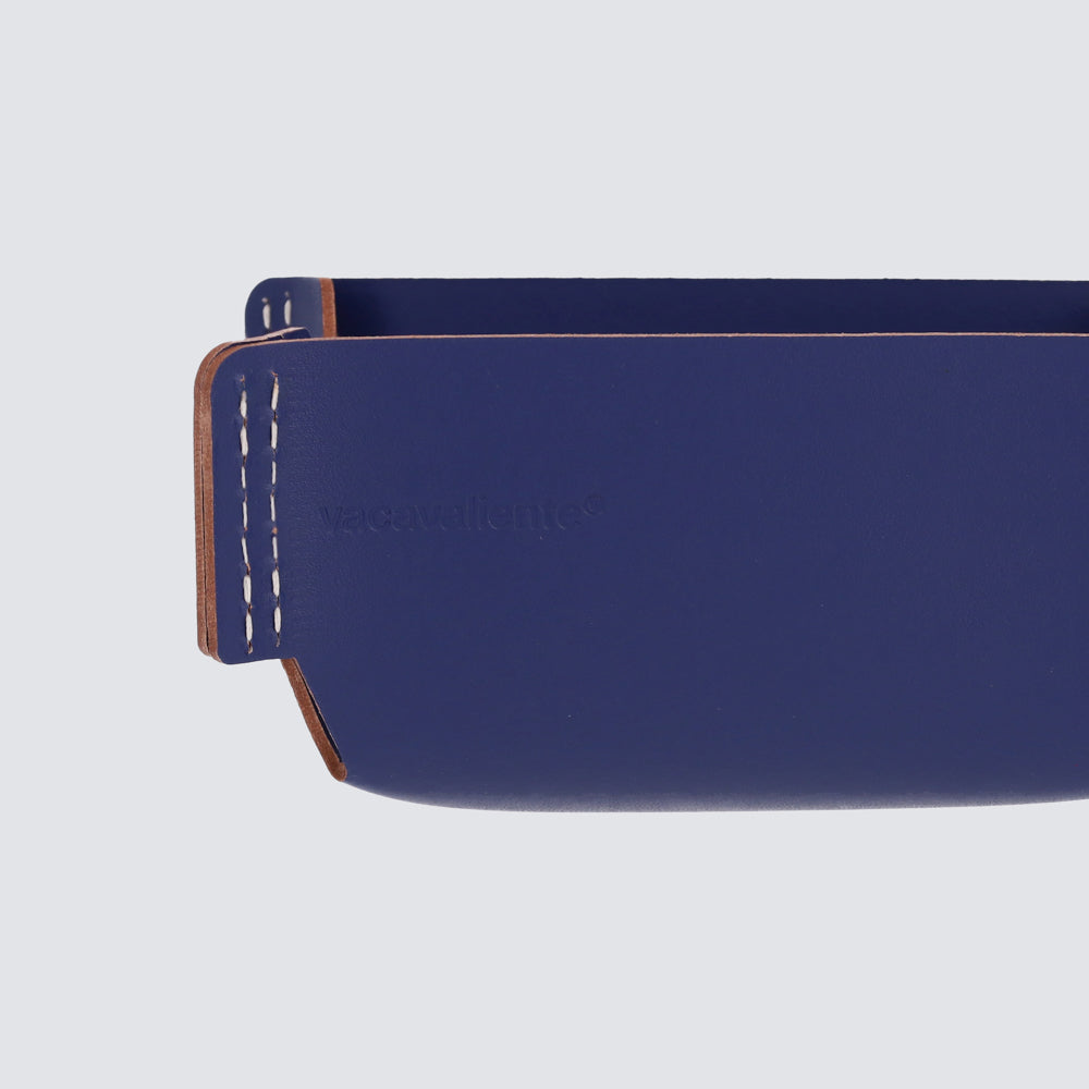 Note Holder