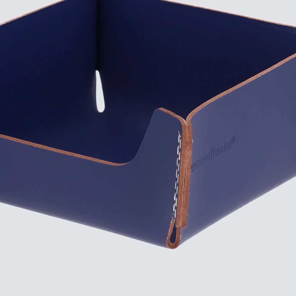 Note Holder