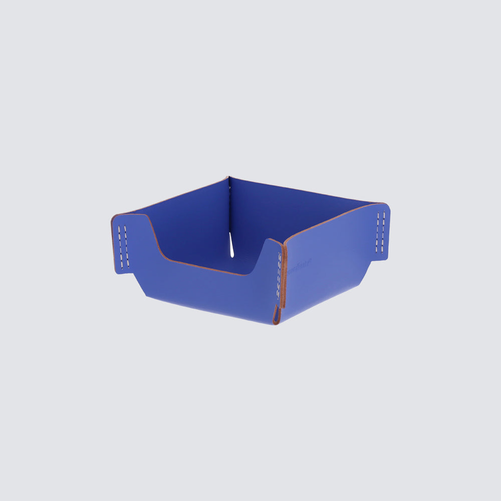 Note Holder