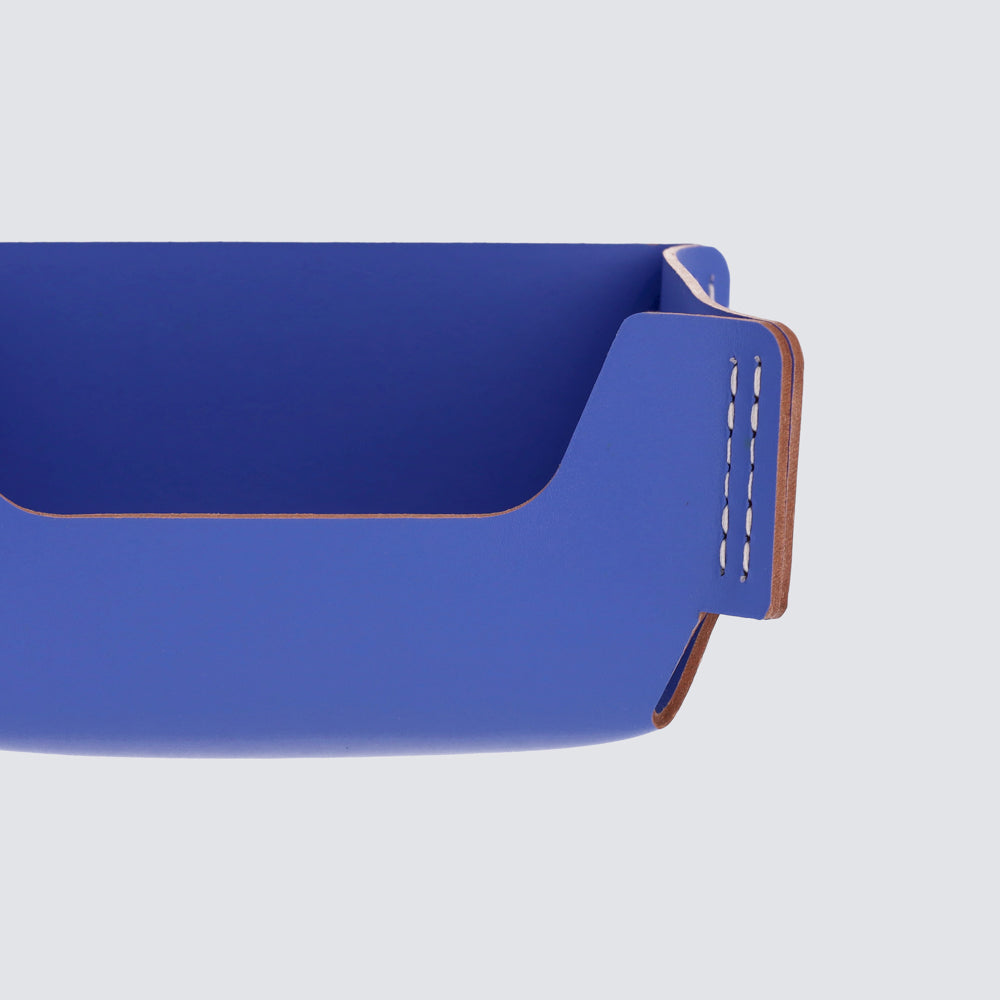 Note Holder