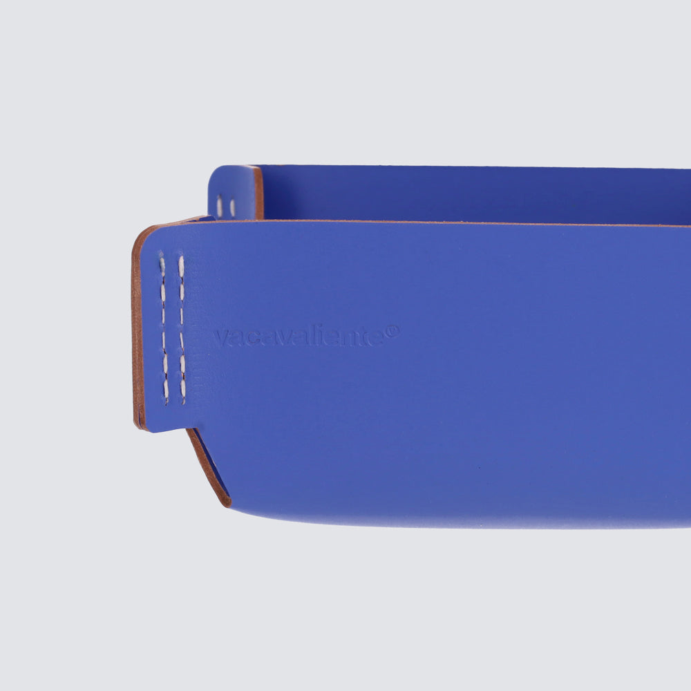 Note Holder