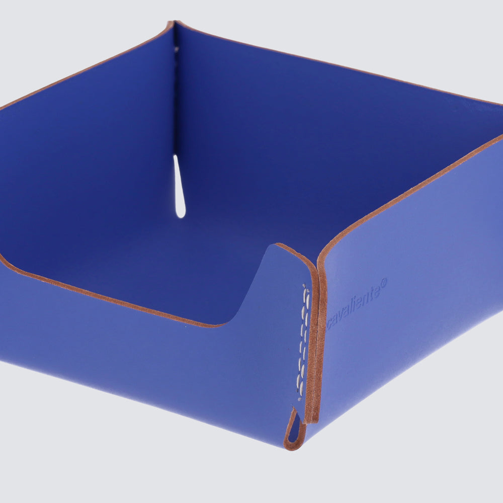 Note Holder
