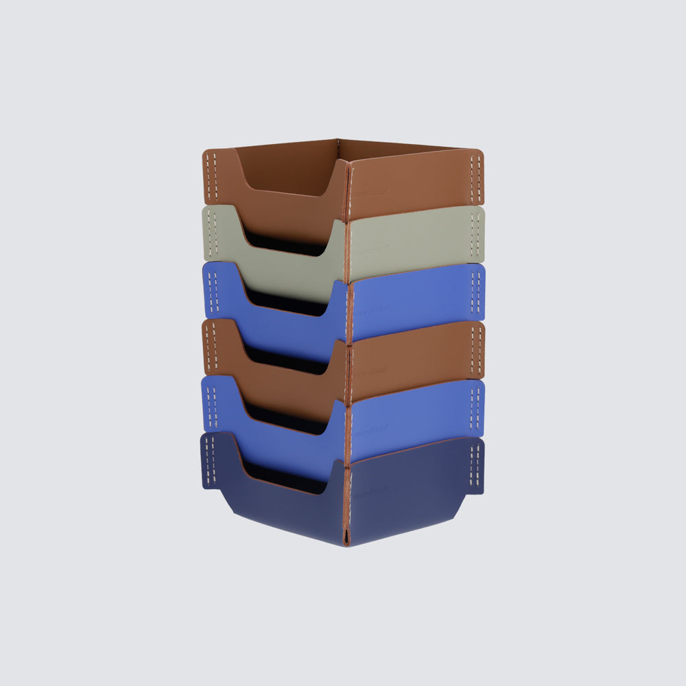 Note Holder