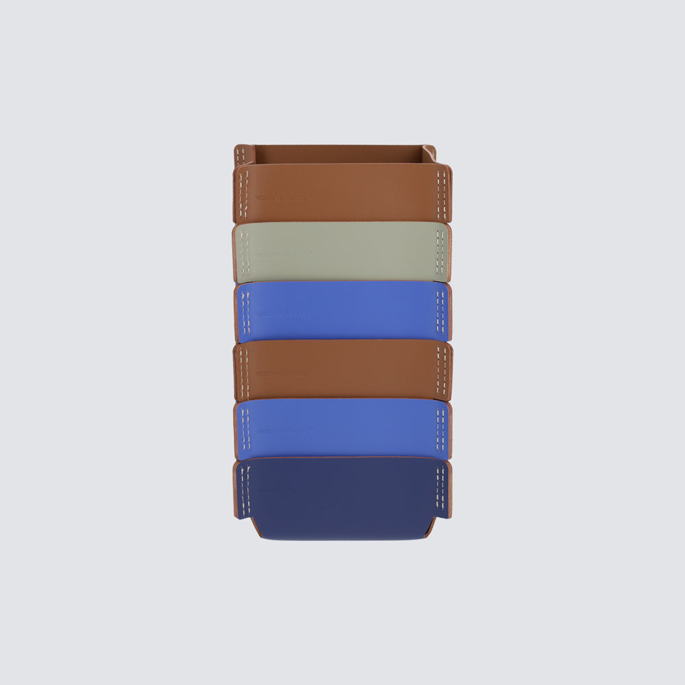 Note Holder