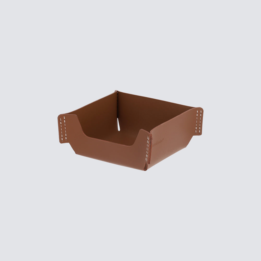 Note Holder