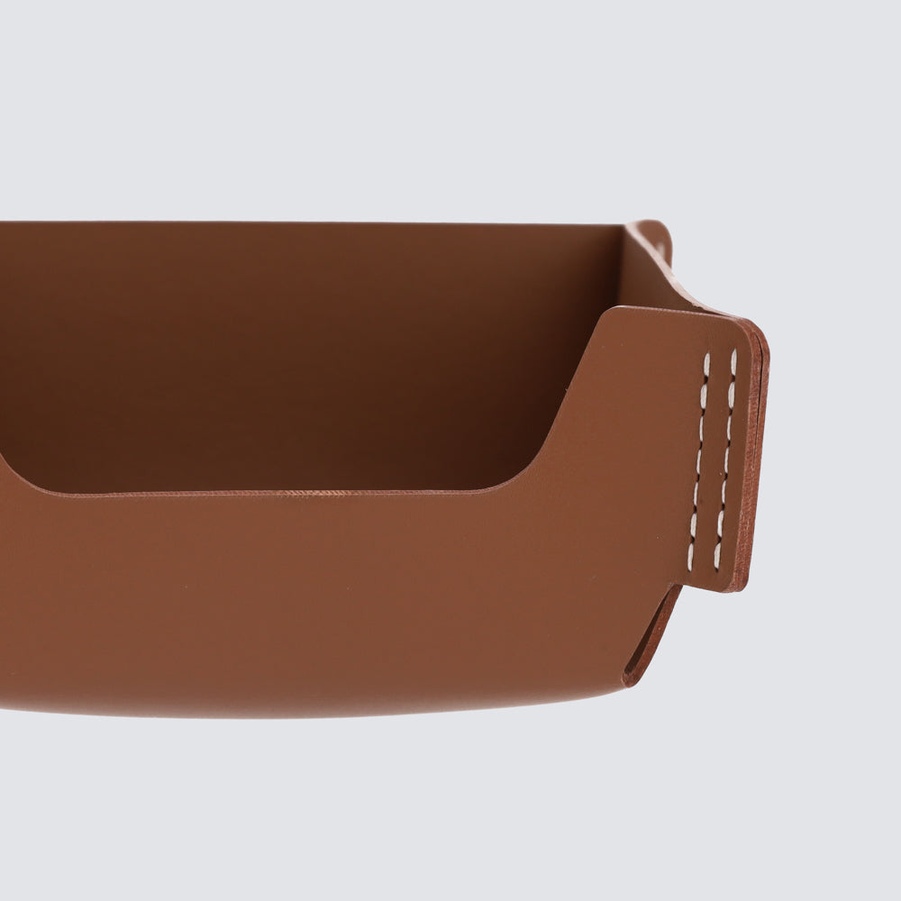 Note Holder