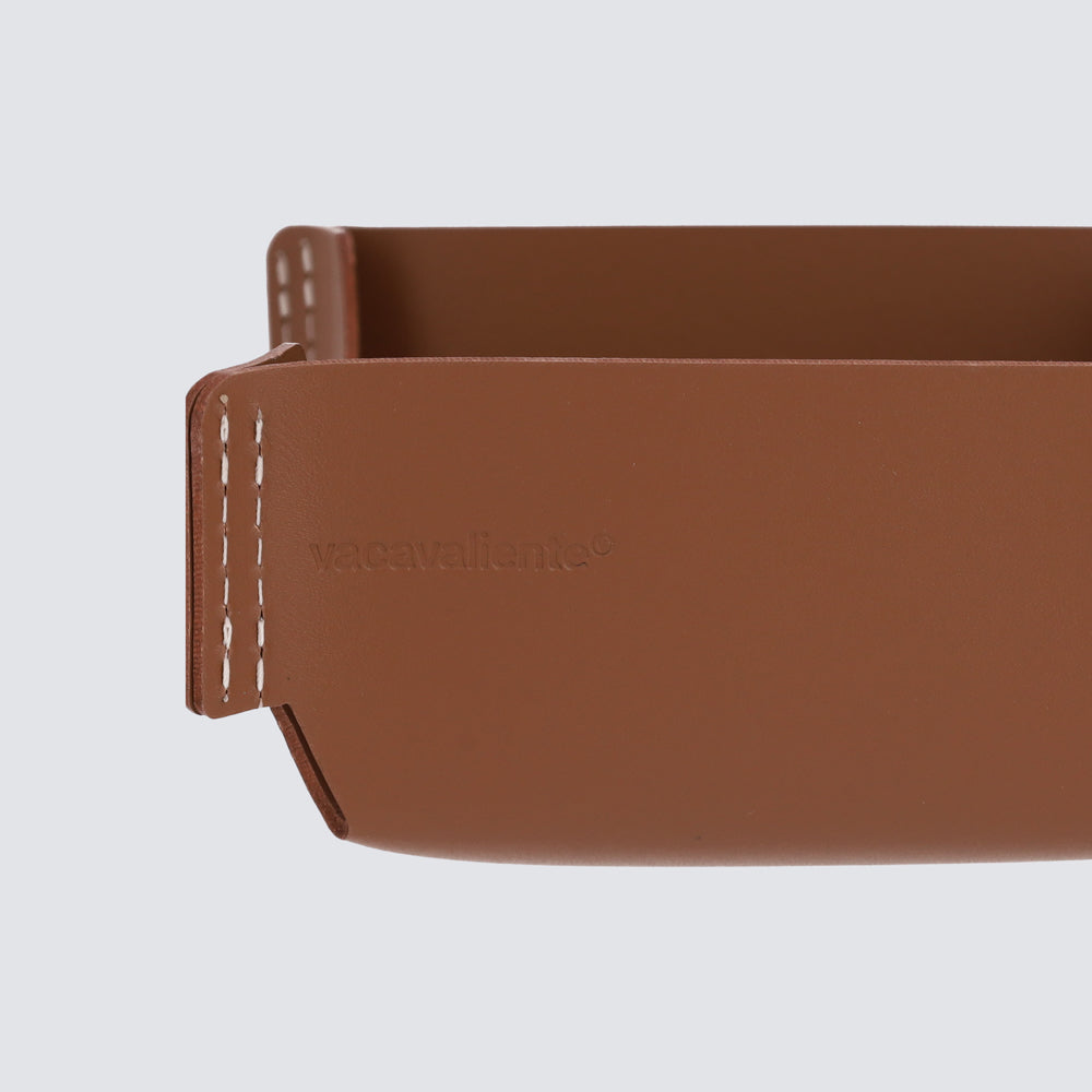 Note Holder