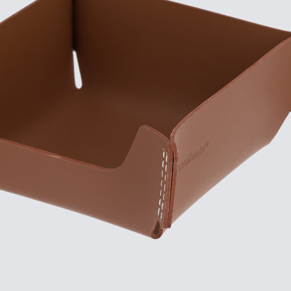 Note Holder