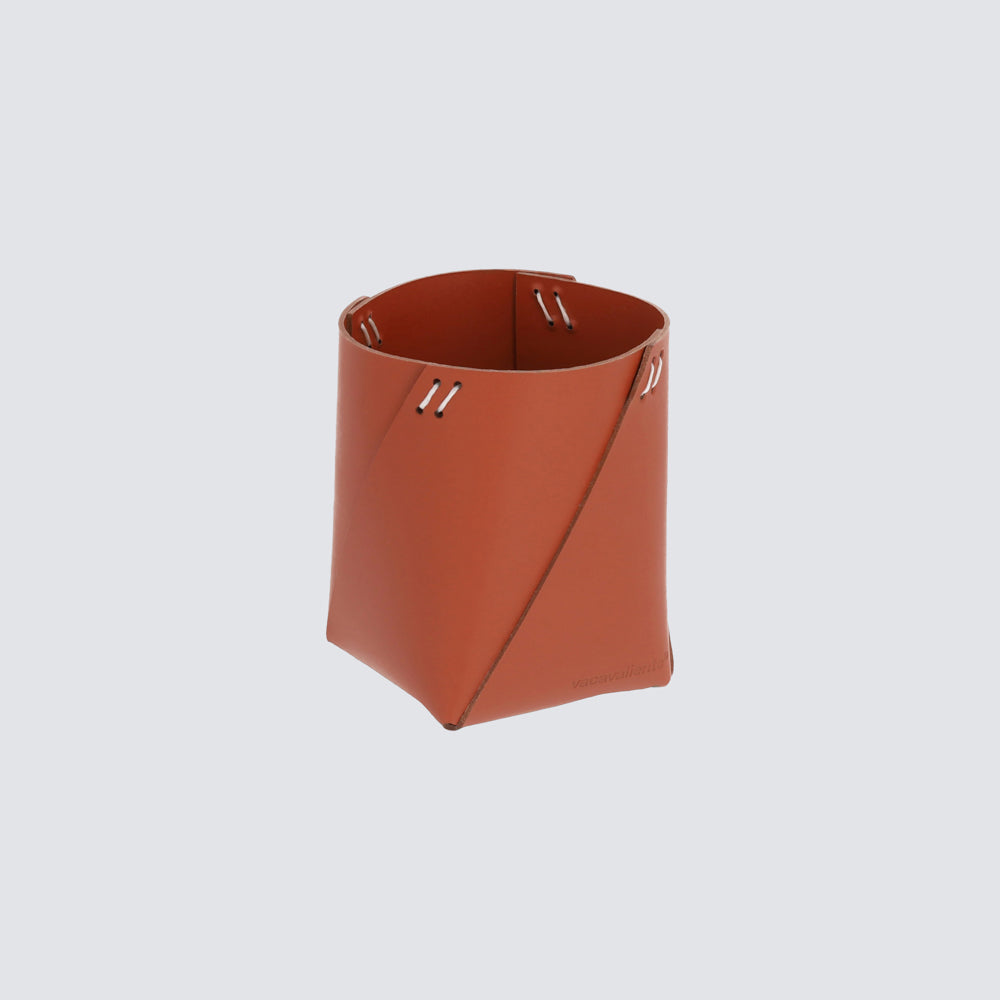 Pencil Holder