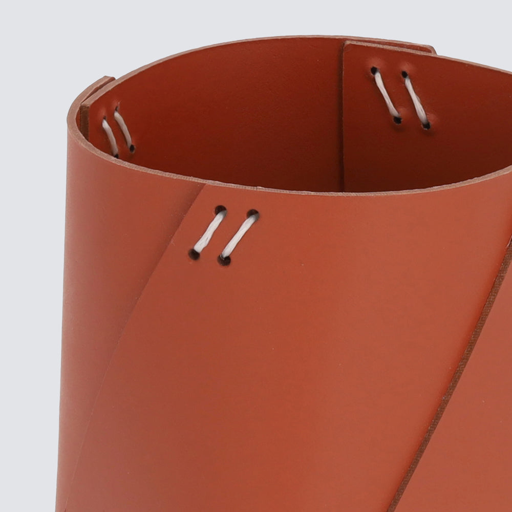 Pencil Holder