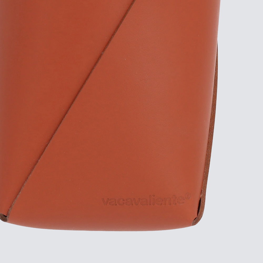 Pencil Holder