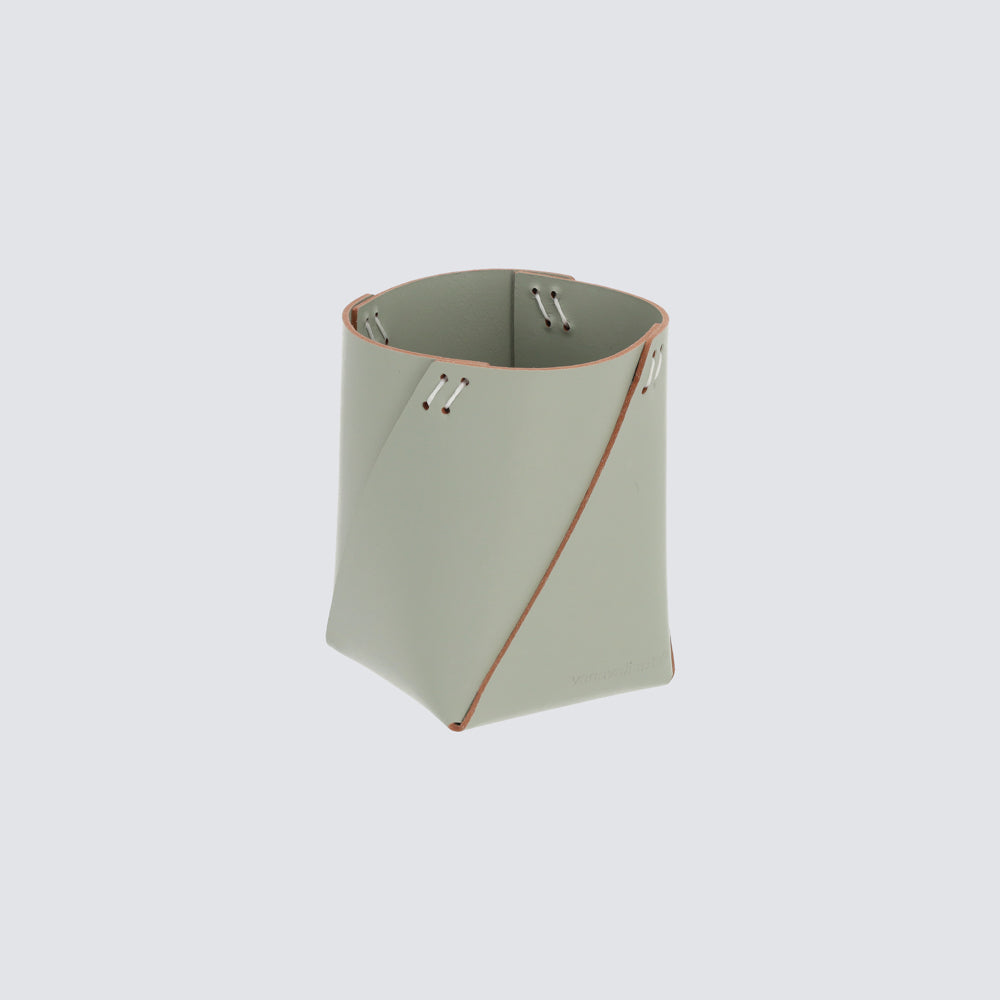 Pencil Holder
