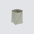 Pencil Holder
