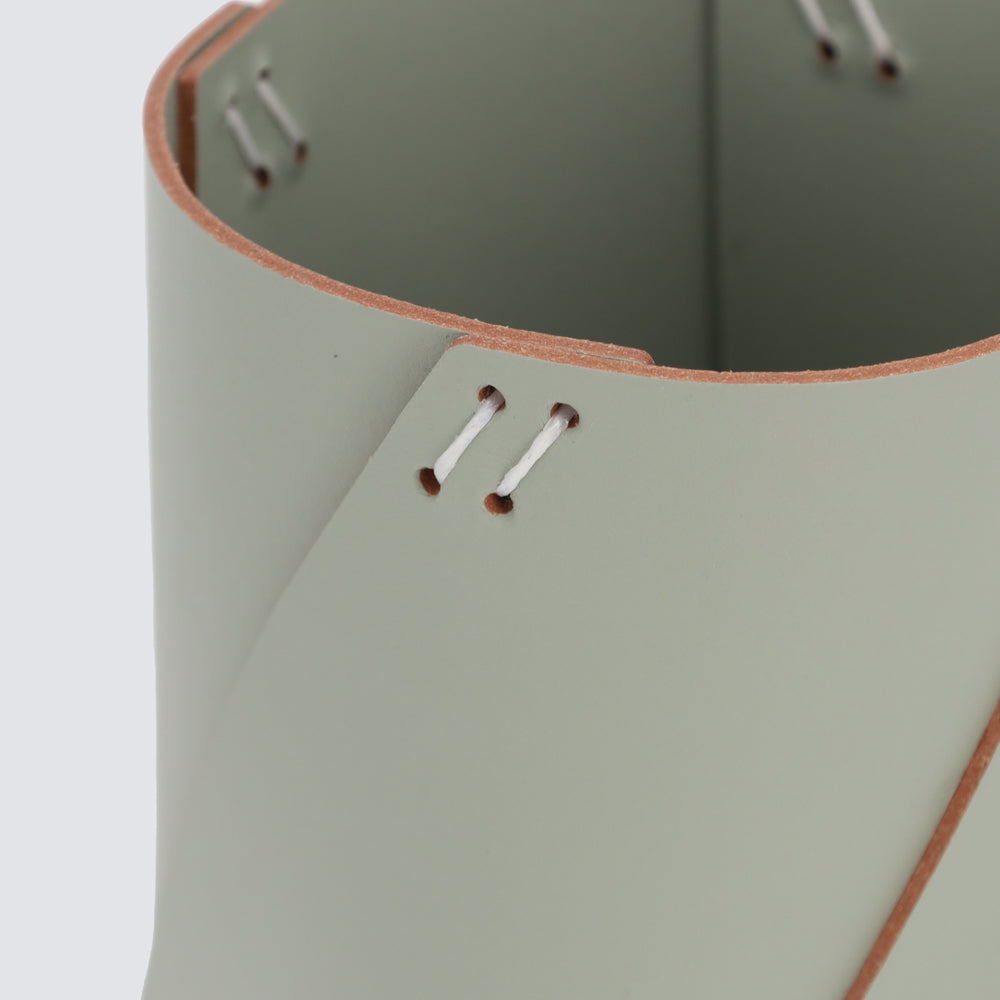 Pencil Holder
