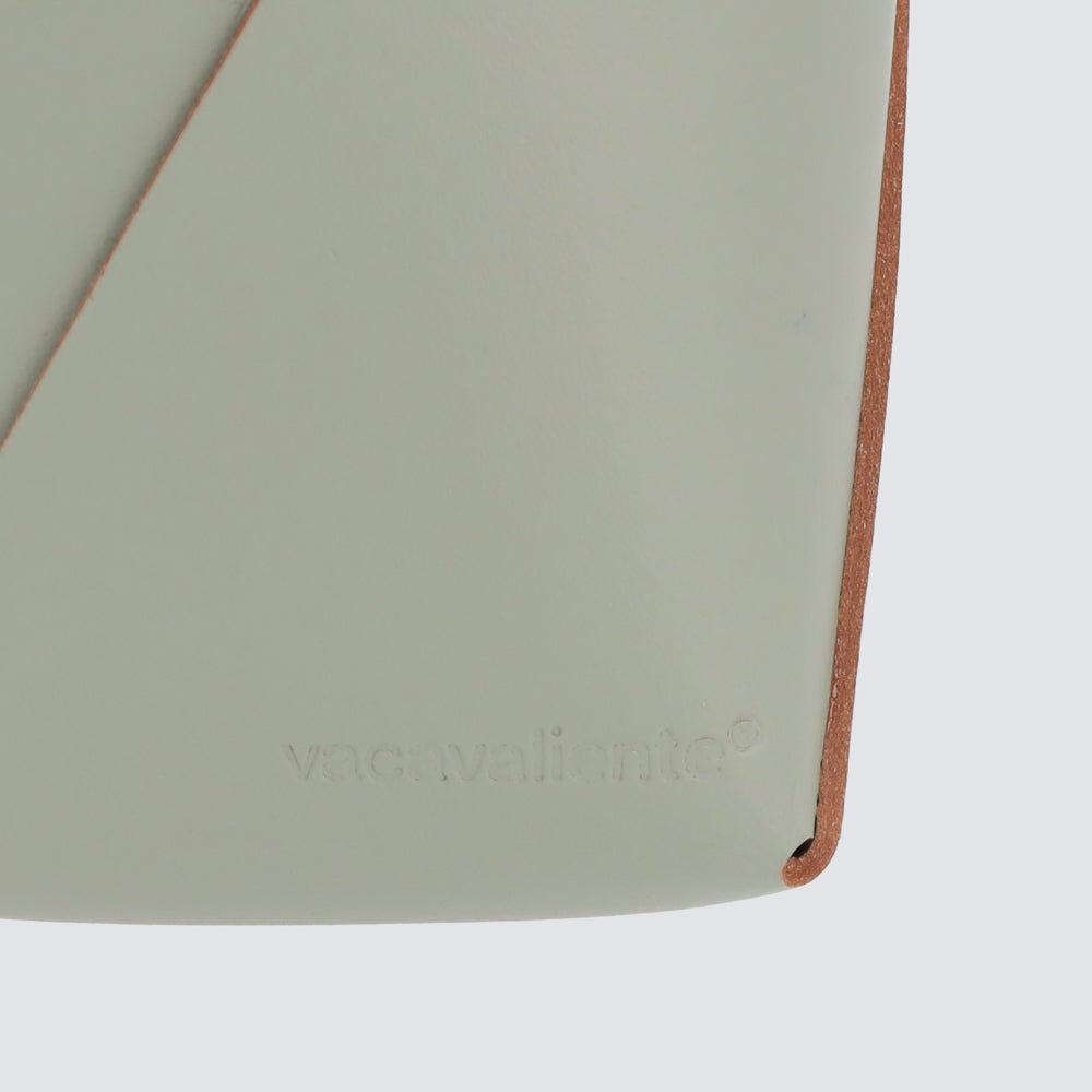 Pencil Holder