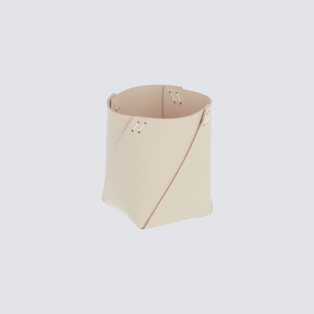 Pencil Holder