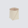 Pencil Holder