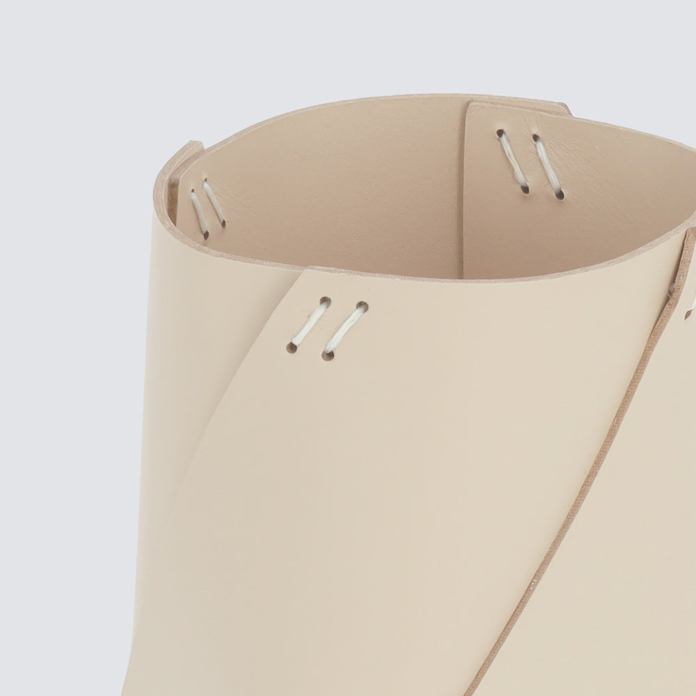 Pencil Holder