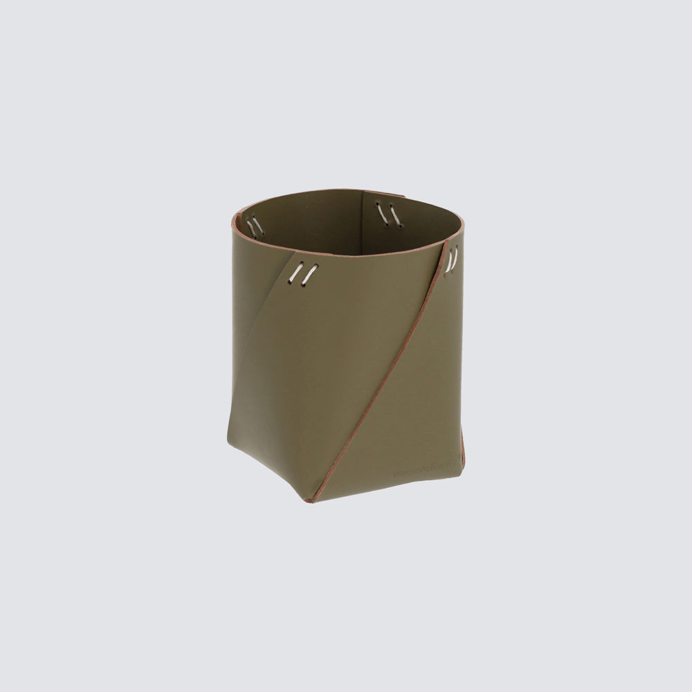 Pencil Holder