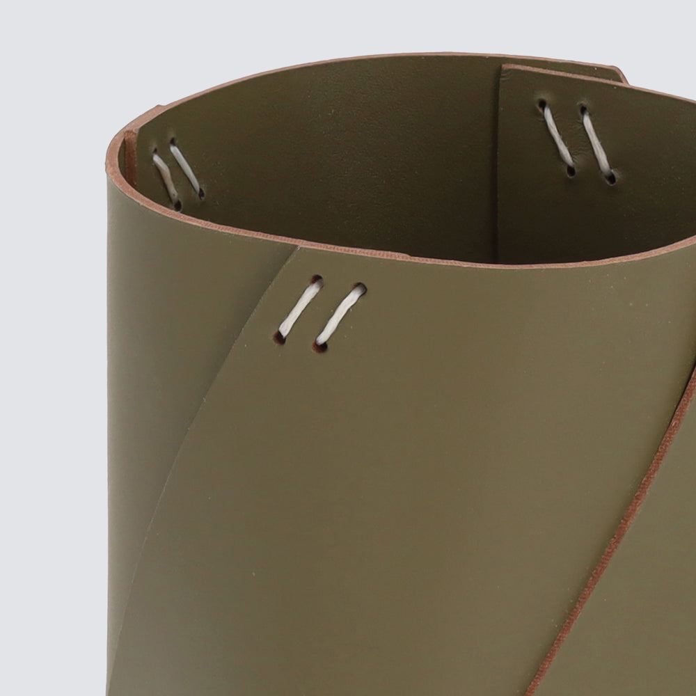 Pencil Holder