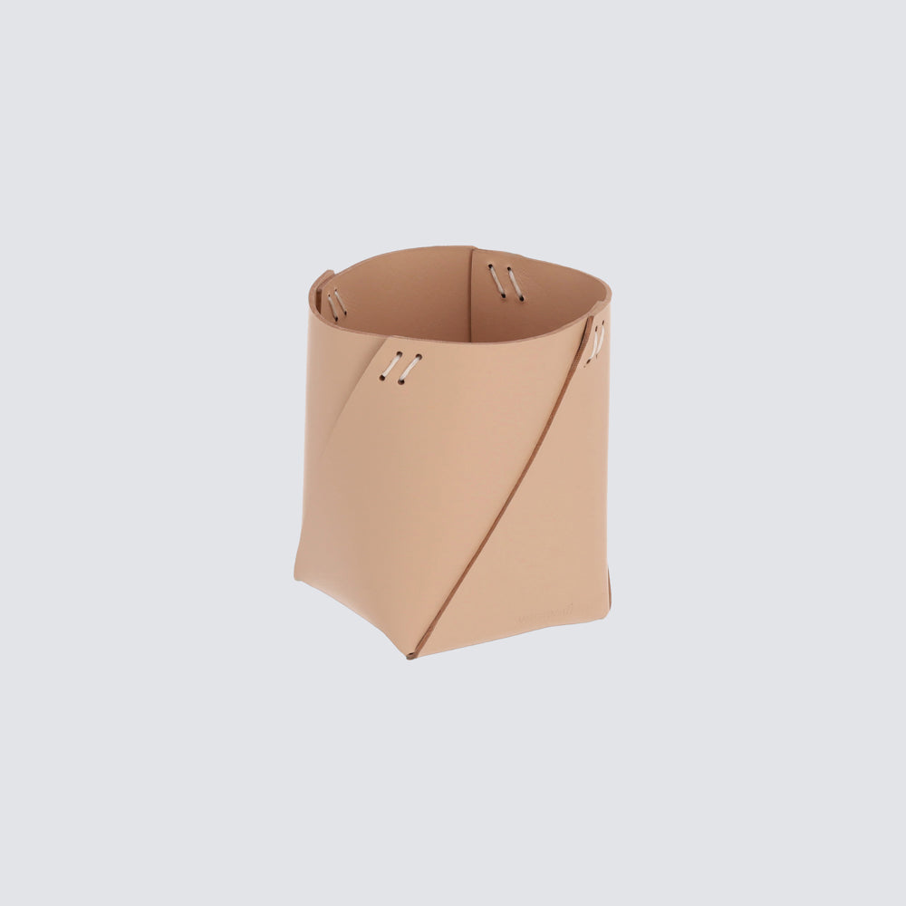 Pencil Holder