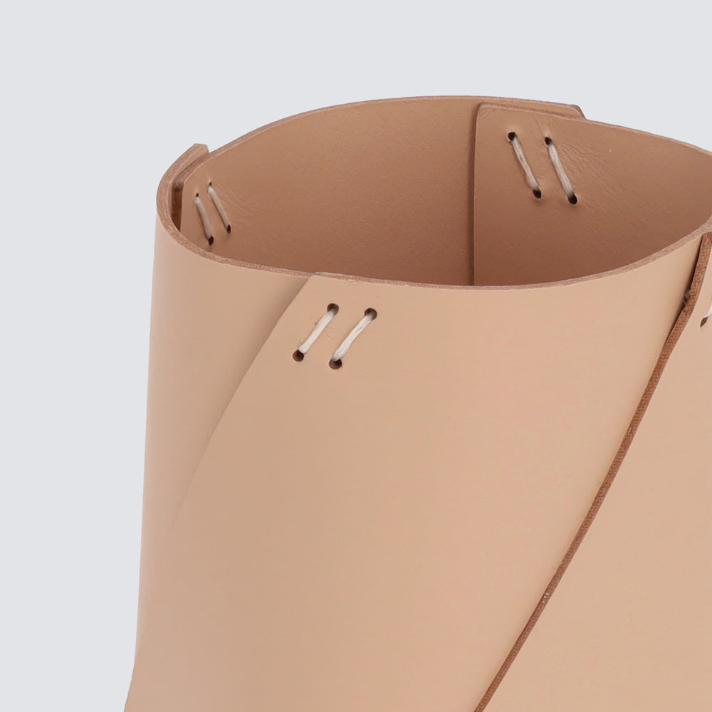 Pencil Holder