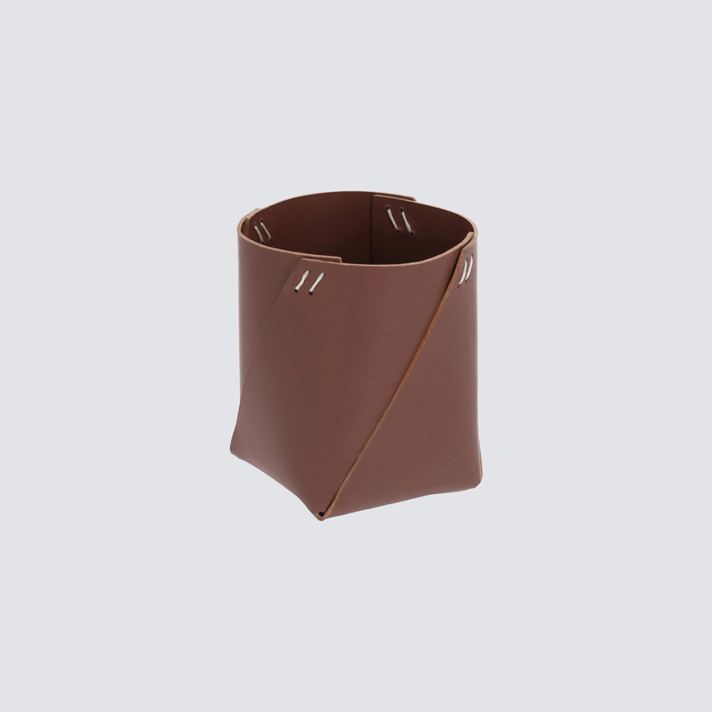 Pencil Holder