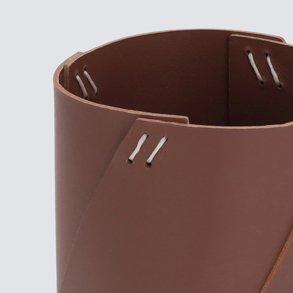 Pencil Holder