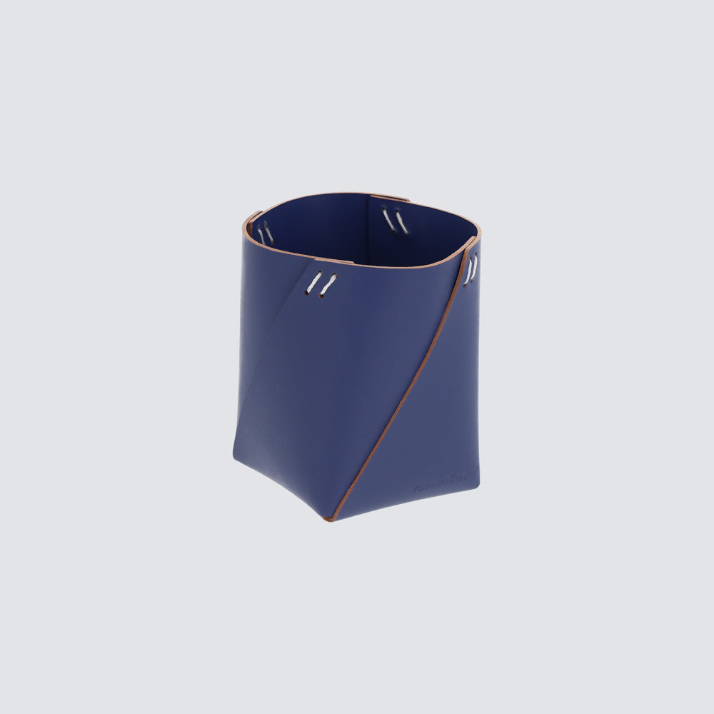 Pencil Holder