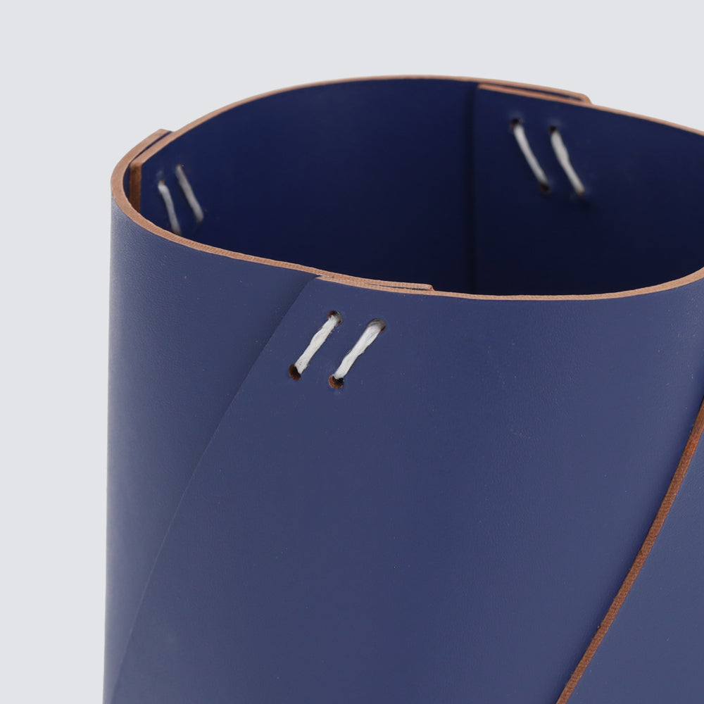 Pencil Holder