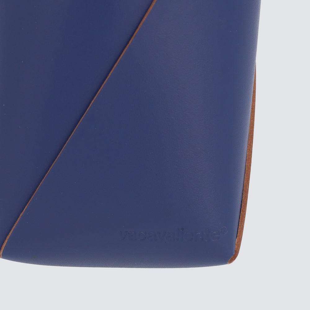 Pencil Holder