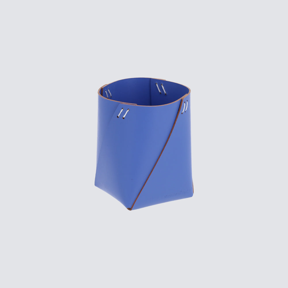 Pencil Holder