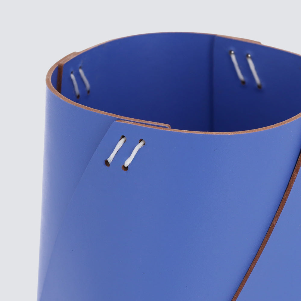Pencil Holder
