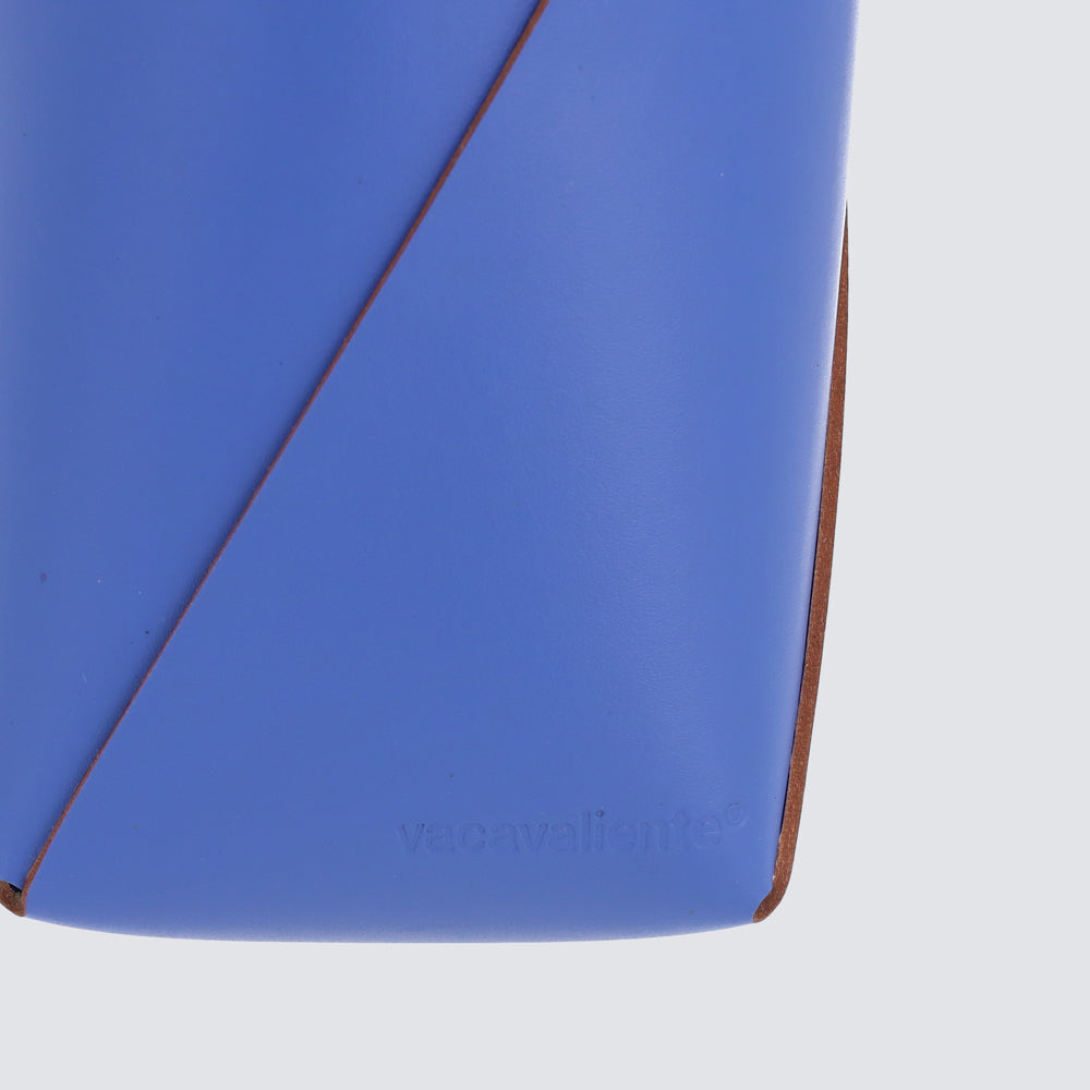 Pencil Holder