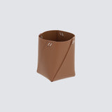 Pencil Holder