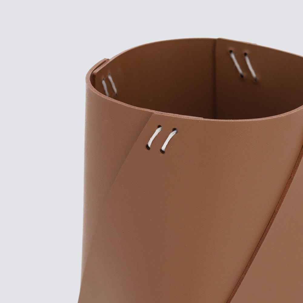 Pencil Holder